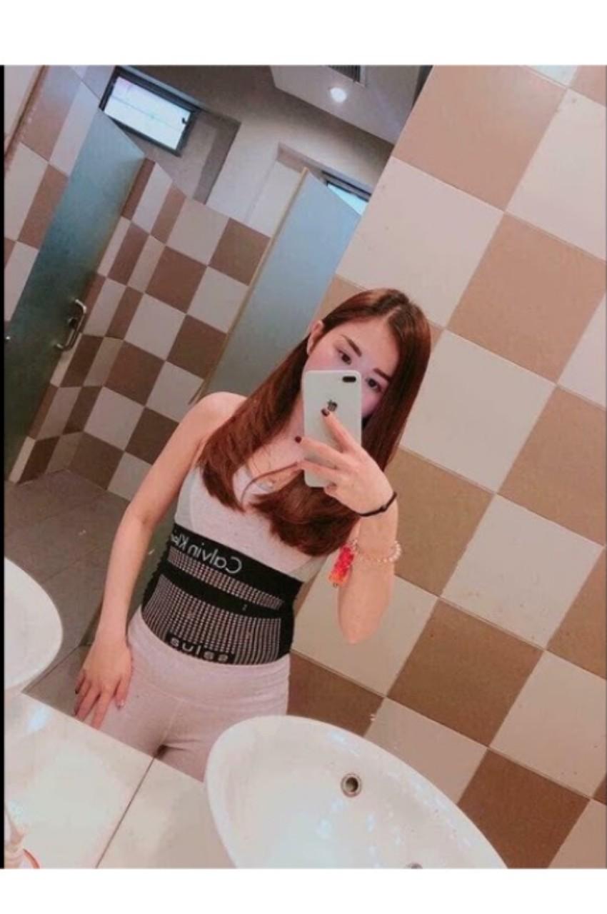 Đai gen bụng salua