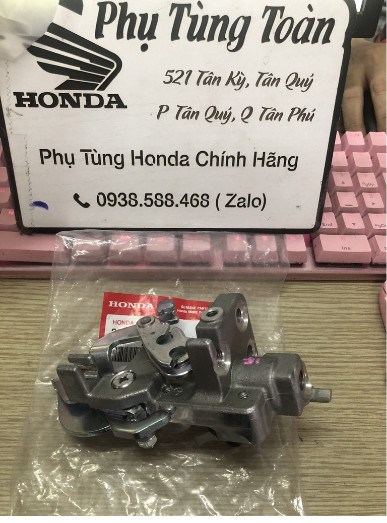 Ben dầu , ben kéo lead 125 / vision 2012 > 2014 honda