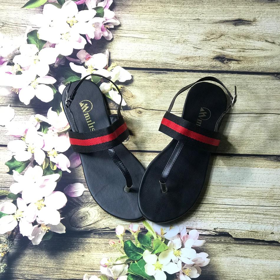 Giày Sandal