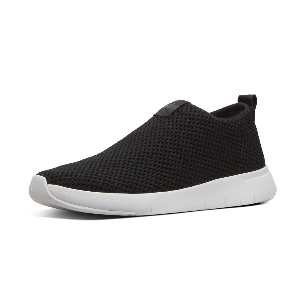 GIẦY SNEAKER NỮ FITFLOP R62