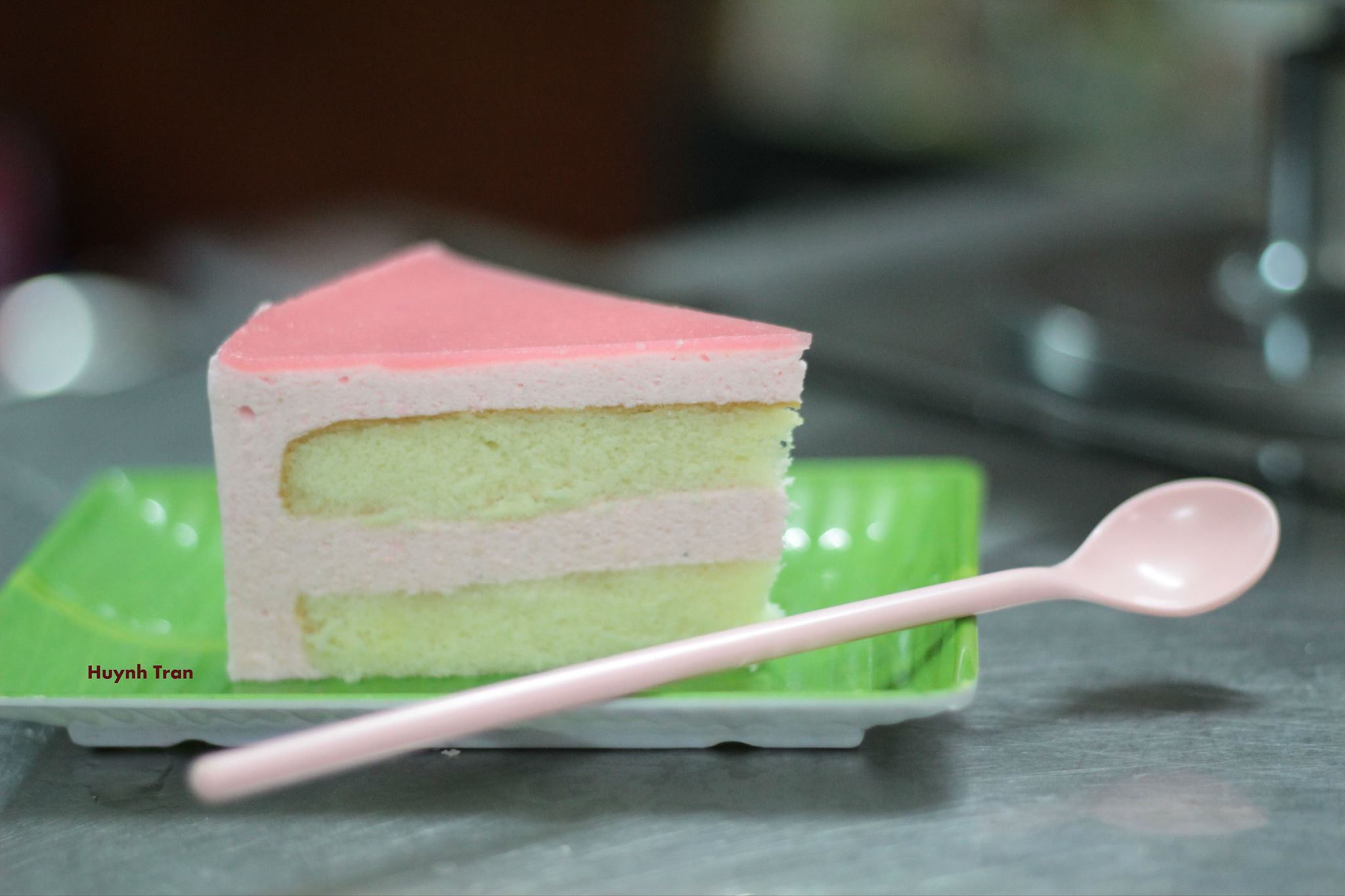 Gelatine Đức Ewald [gói 100gr / 30gr / 5 lá]