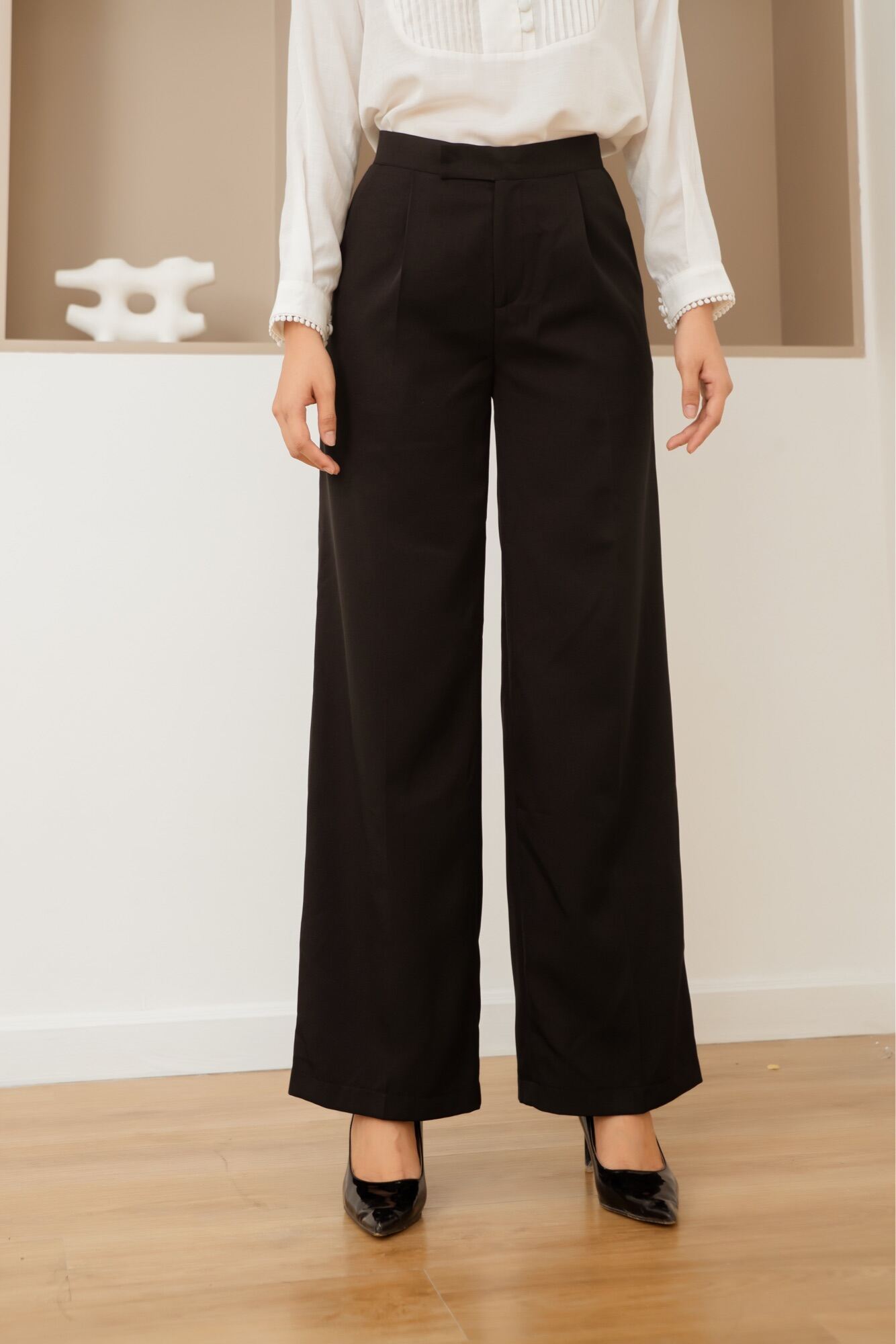 Clothesrack Roxa Pant