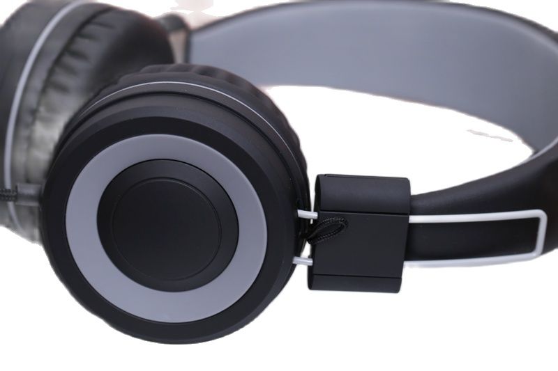 IP892 Tai nghe chụp tai Kanen