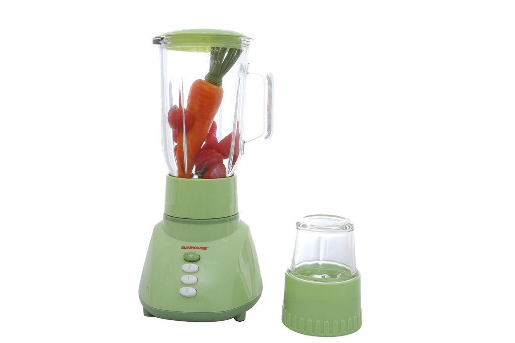 Núm hoa khế bánh răng động cơ máy xay shd 5112