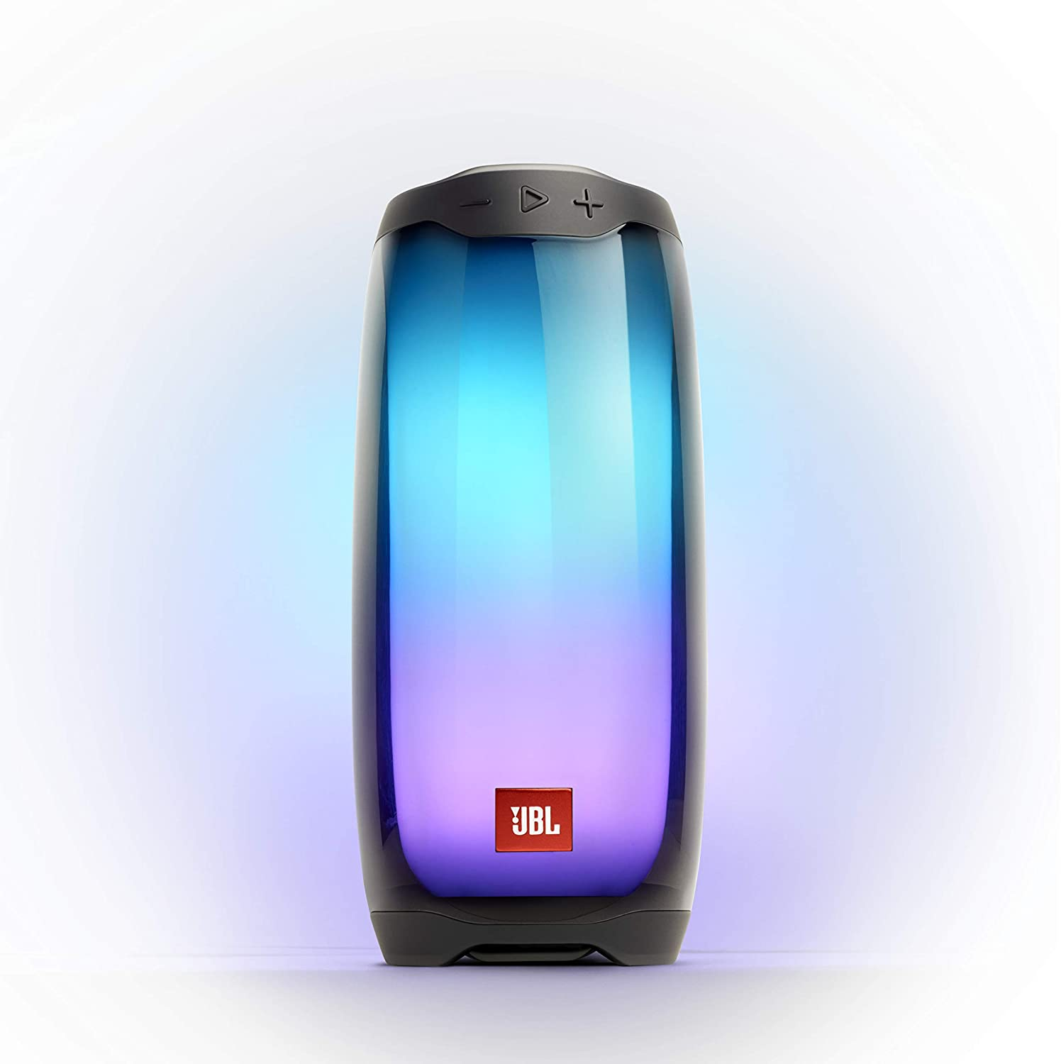 [HCM]Loa Bluetooth JBL Pulse 4 - Hàng Chính Hãng
