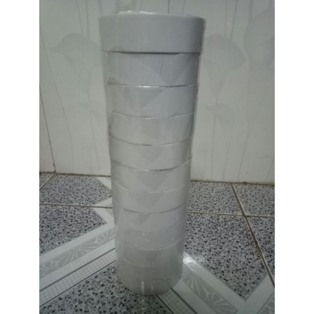 Băng keo 2 mặt