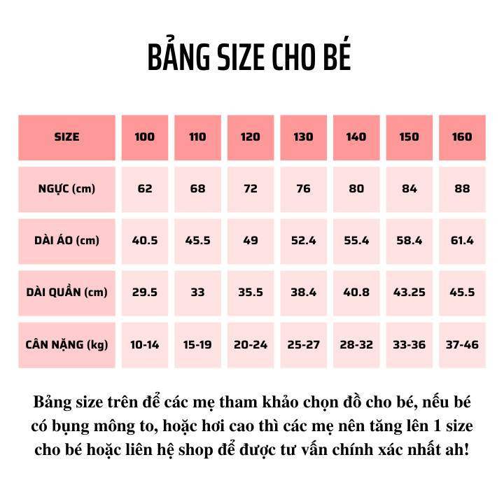 ĐỒ BỘ, BỘ BA LỖ BÉ TRAI SIZE ĐẠI