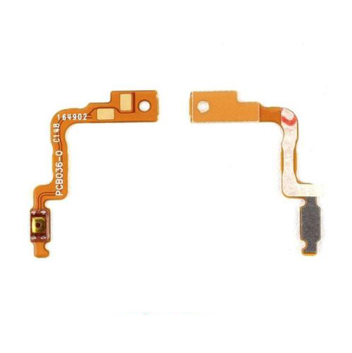Dây cáp nguồn oppo f3 plus zin