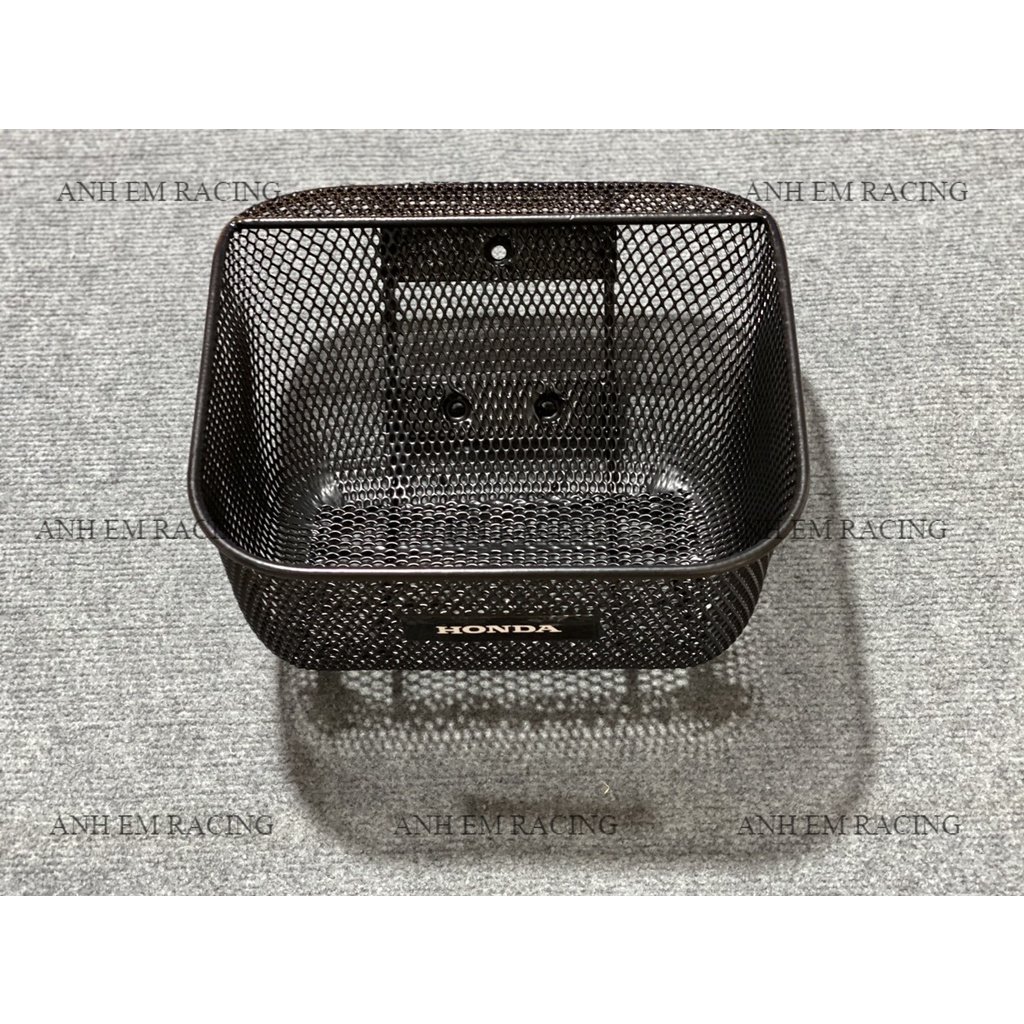 RỔ WAVE THAI GẮN WAVE NHỎ WAVE A WAVE RS WAVE S110