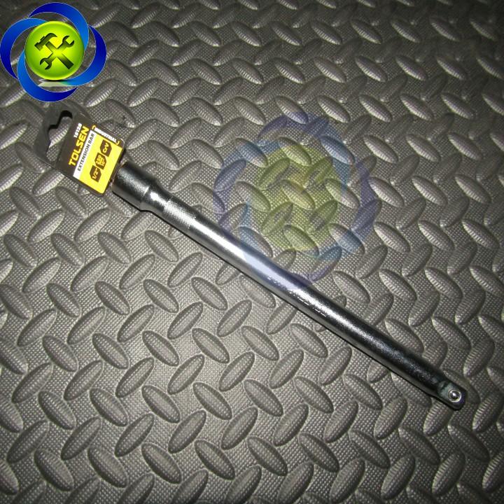 Tolsen 15128 1/2 250mm