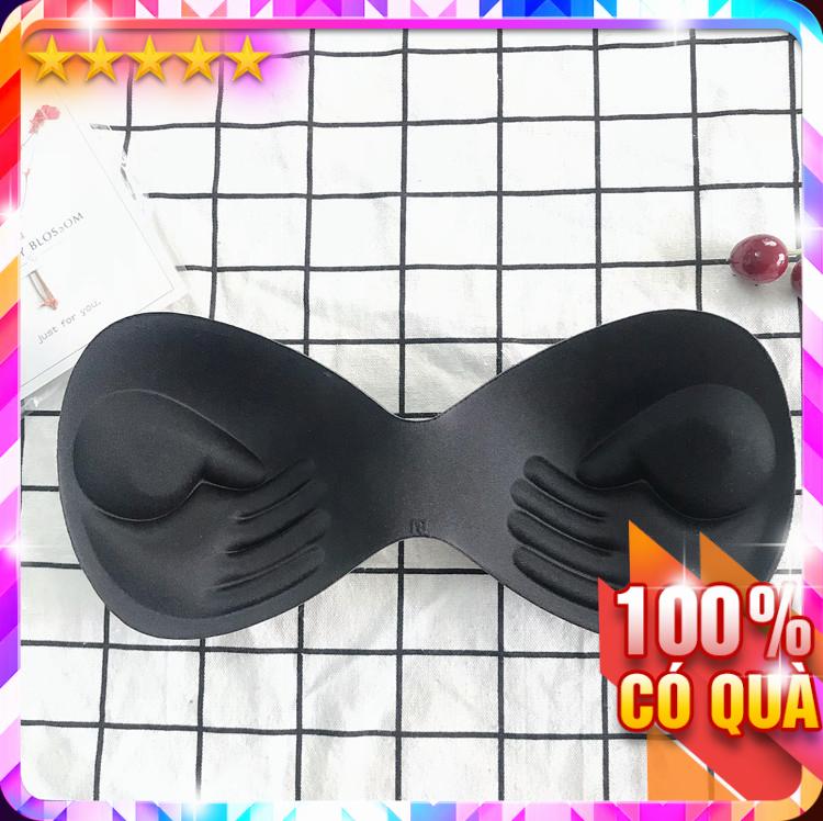 Hand bra chest pad L1715 - LoanTay