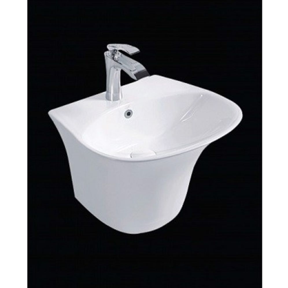 Lavabo giá gốc 3100000đ.