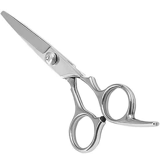 Bộ Kéo Cắt Tỉa Tóc (Kéo 1 Cắt 1 Tỉa)