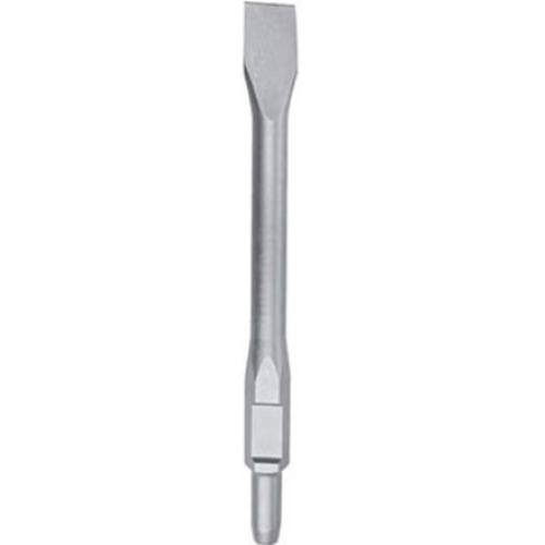 Mũi đục dẹp đuôi lục giác total tac153172