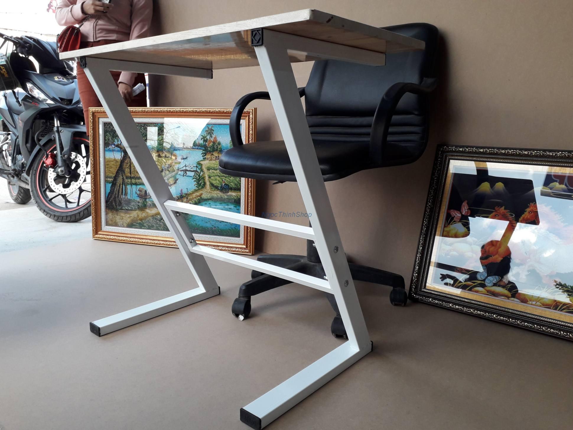 Bàn laptop đa năng tphcm