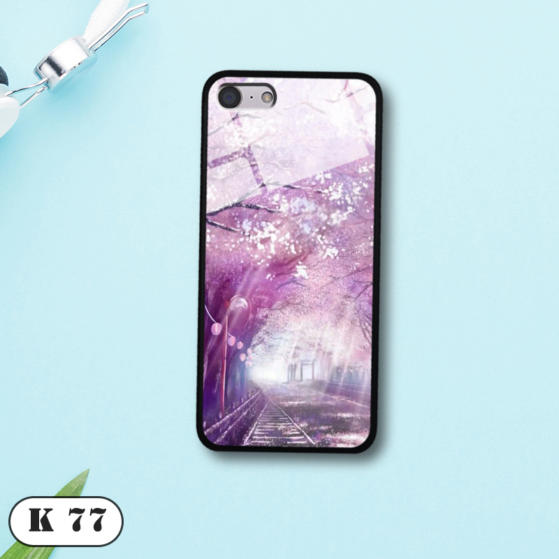 Ốp lưng 3D điện thoại OPPO A39