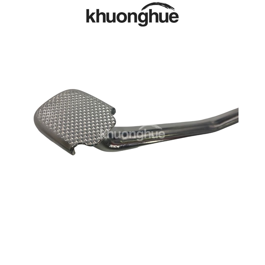 Cần thắng Sirius Fi chính hãng Yamaha