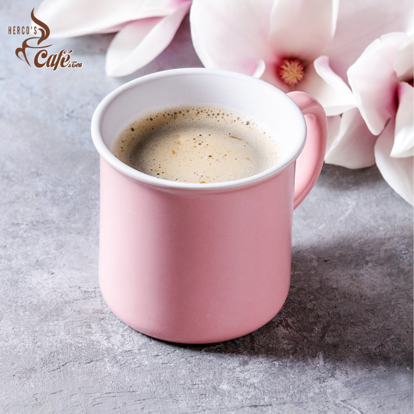 [FREE SHIP] 1KG Cà phê MIX HERCO CT1(100% cà phê hạt rang xay mộc nguyên chất) xay dùng pha phin - cafe pha máy