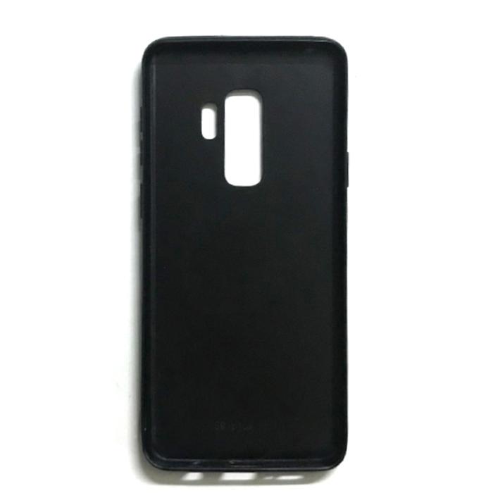 Ốp Lưng Hình Samsung Galaxy S9+ / S9 Plus / G935 (CHỌN HÌNH)