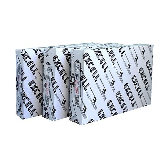 [HCM]Giấy excel A5 80 gsm
