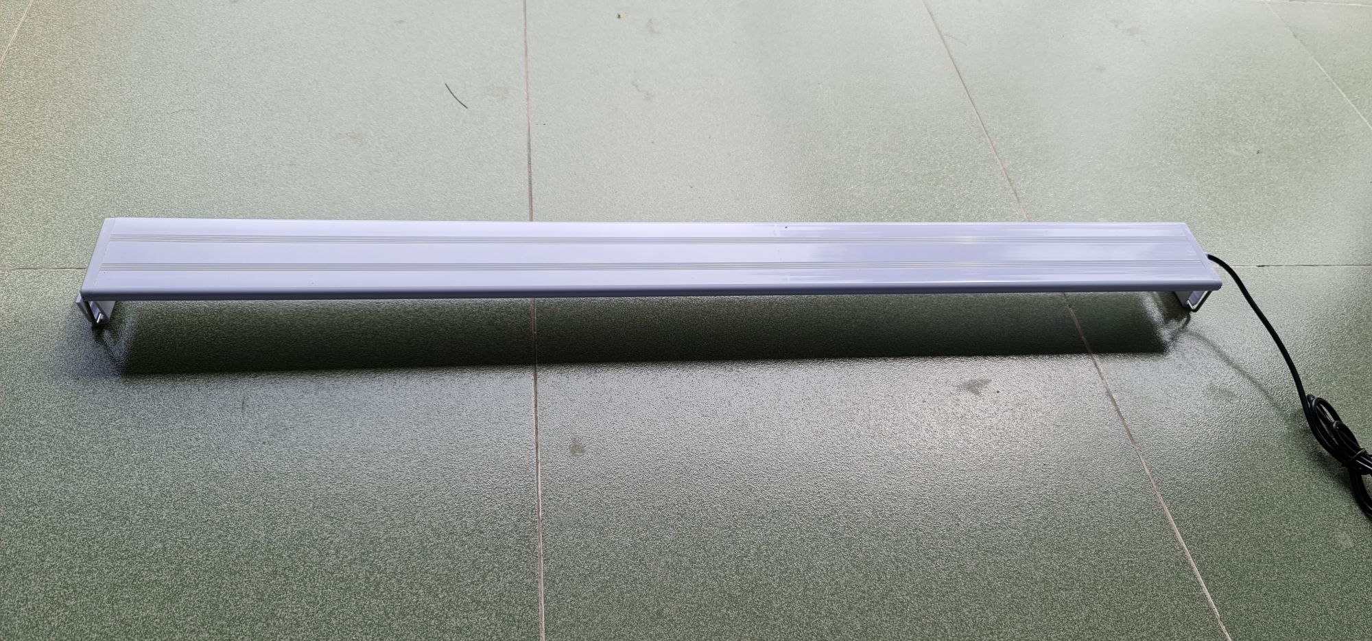 đèn led máng hồ thủy sinh hồ cá cảnh