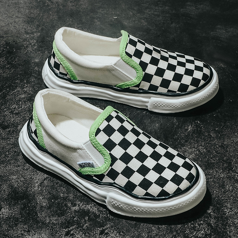 vans sneakers shoes for girls