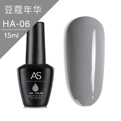 SƠN GEL AS - HÀNG LOẠI 1 - BYH090