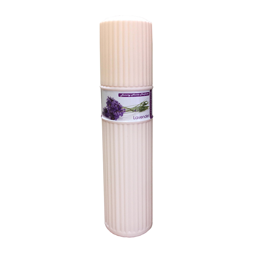 Nước hoa xịt phòng Hando 200ml