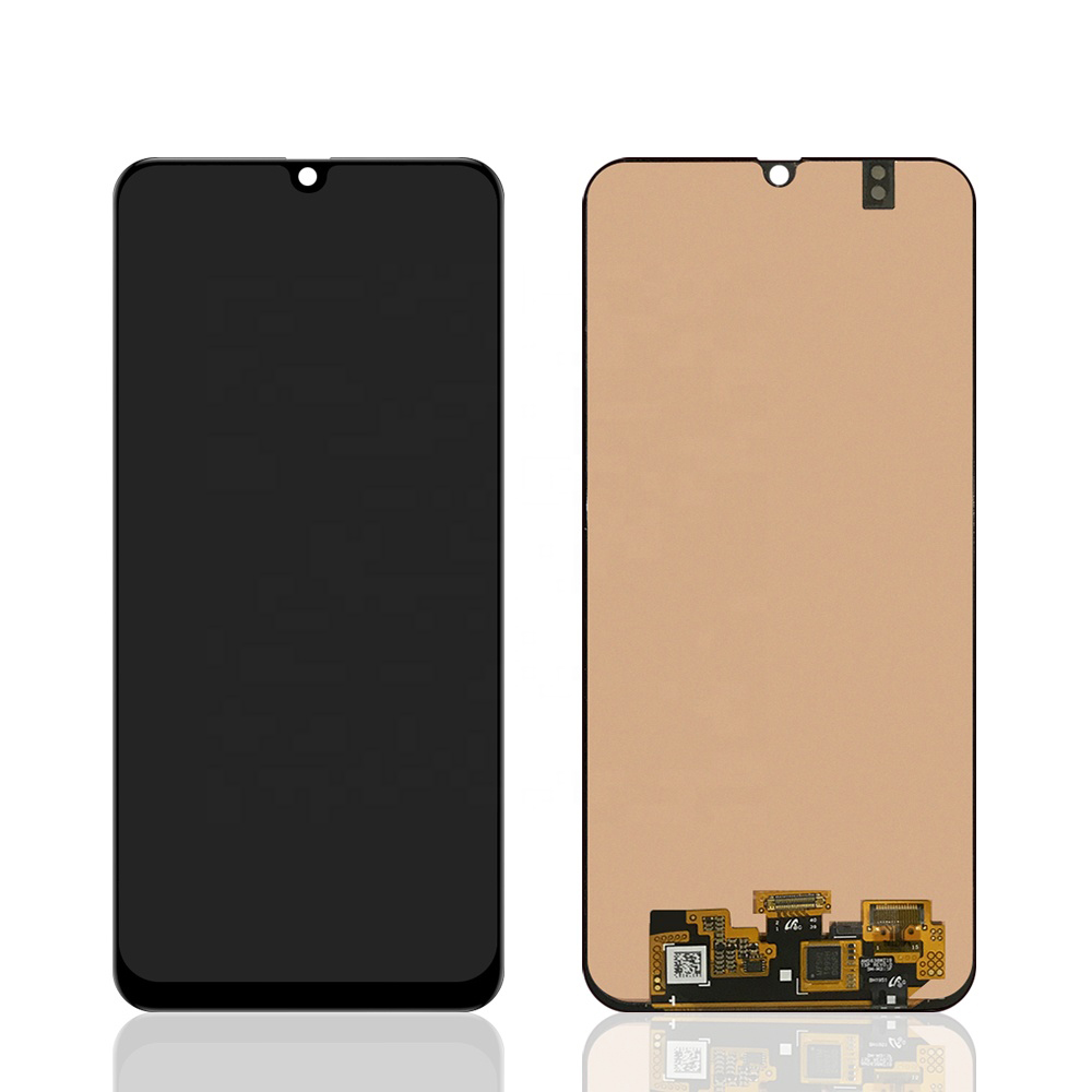 BỘ MÀN HÌNH SAMSUNG M31 Q-LED 3IC