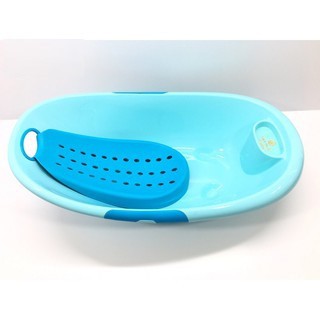 [Price destruction] [genuine] basin bathroom multi-purpose for Vietnamese Japanese 2202 chât quality high