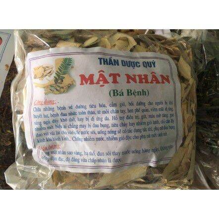Trùm sỉ siêu rẻ 1kg mật nhân khô hỗ trợ sinh lý.