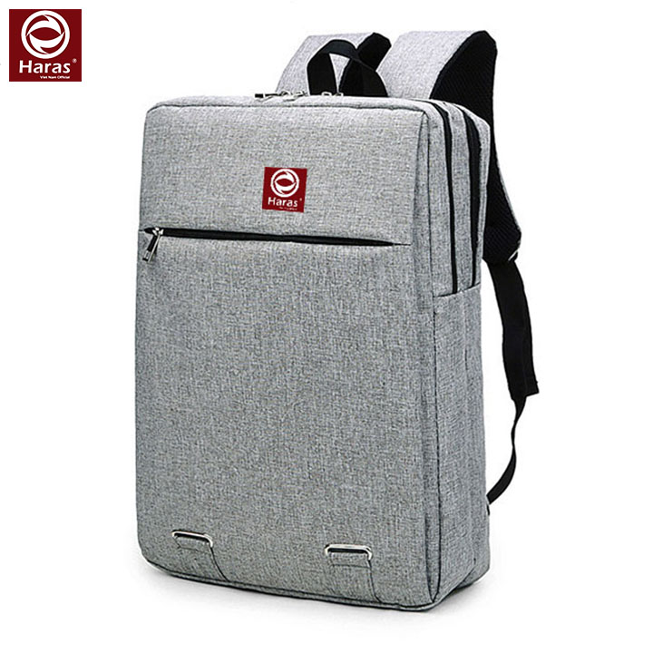 Ba Lô LapTop Cao Cấp HARAS HR162VN