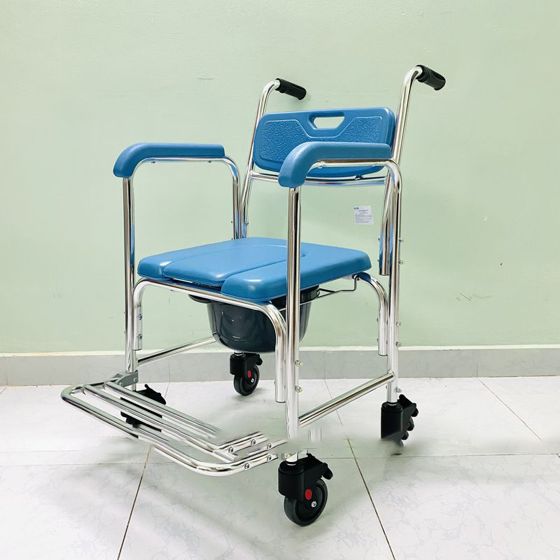 Ghế Bô Tắm Đa Chức Năng Lucass X-62(X62) (X-12 mới) -(Tiêu chuẩn Mỹ)