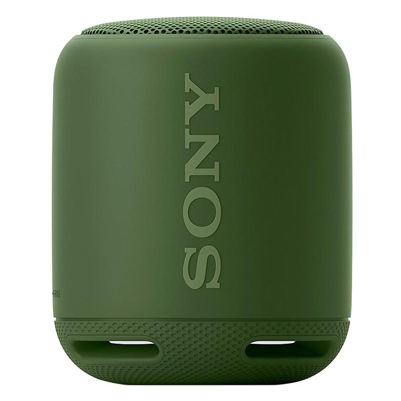 Loa di động Sony SRS-XB10