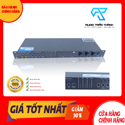 Vang cơ Lai số X8 Pro nhập khẩu