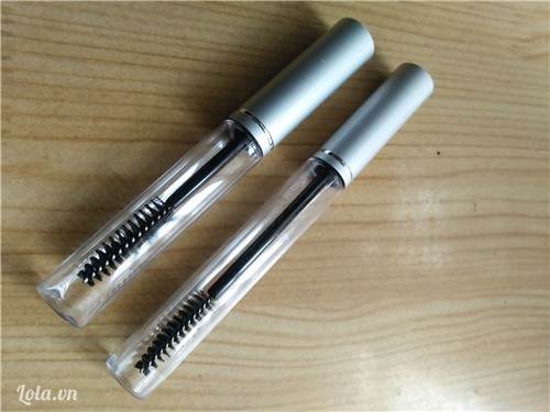 COMBO CHAI LỌ NHỰA CHIẾT MỸ PHẨM CHO KHÁCH