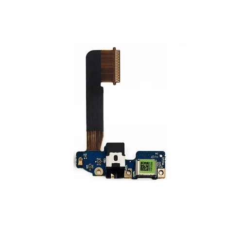 Cụm sạc HTC M9