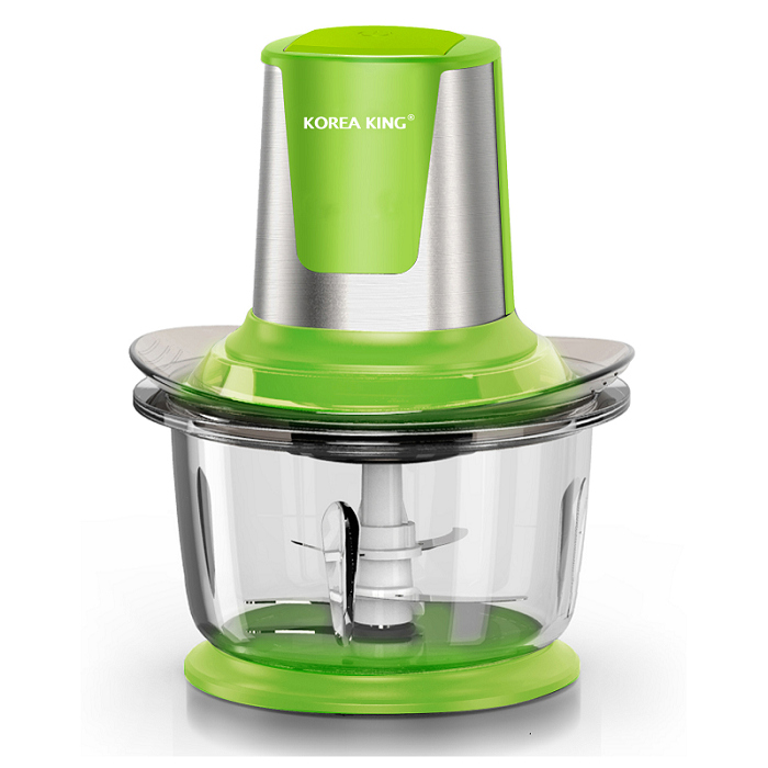 Máy xay thịt Korea King 1L KMC-8505G
