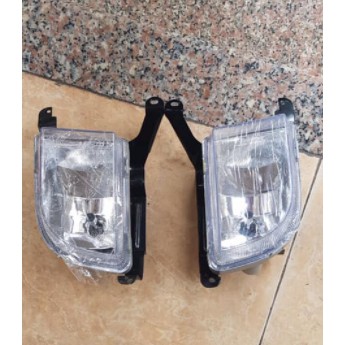 Đèn gầm Daewoo Lacetti 2004-2008
