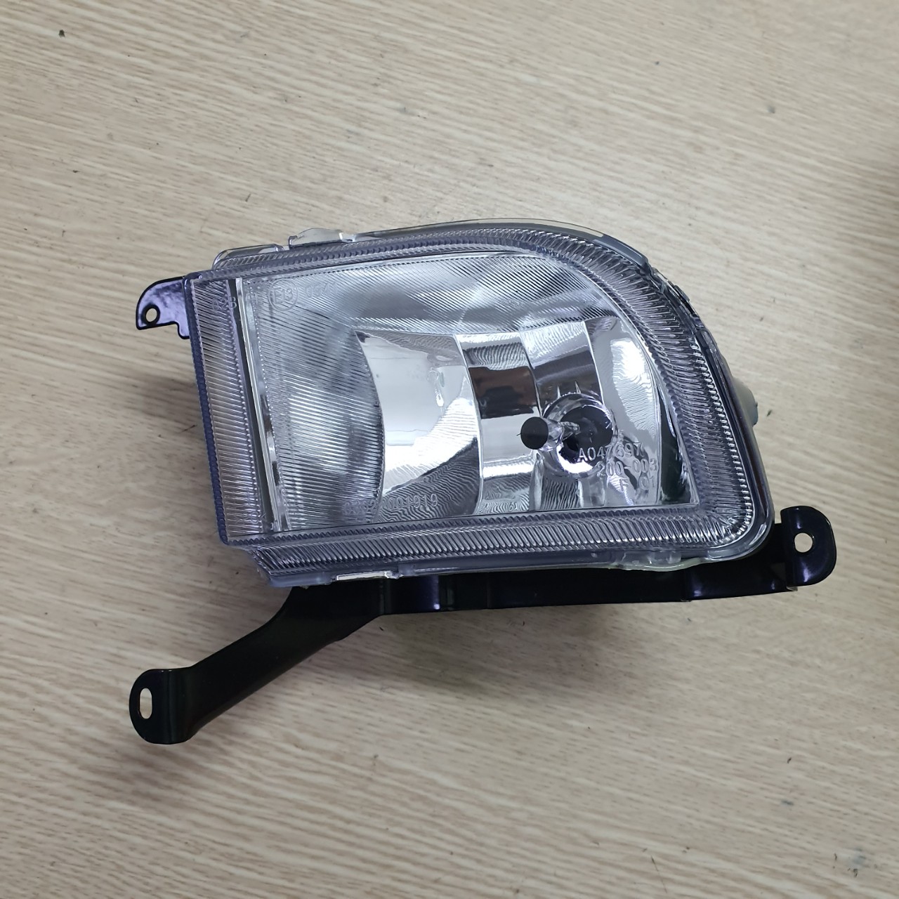 Đèn gầm Lacetti việt nam 2004-2008