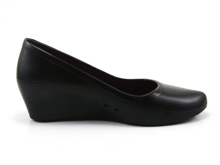 Monobo Berry Thailand Rubber Shoes (5 Minutes High)