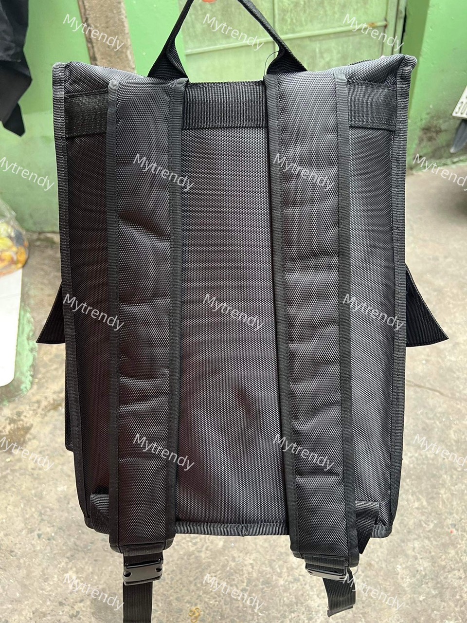 BALÔ GIỮ NHIỆT GIAO HÀNG 36 LÍT SHIPPER
