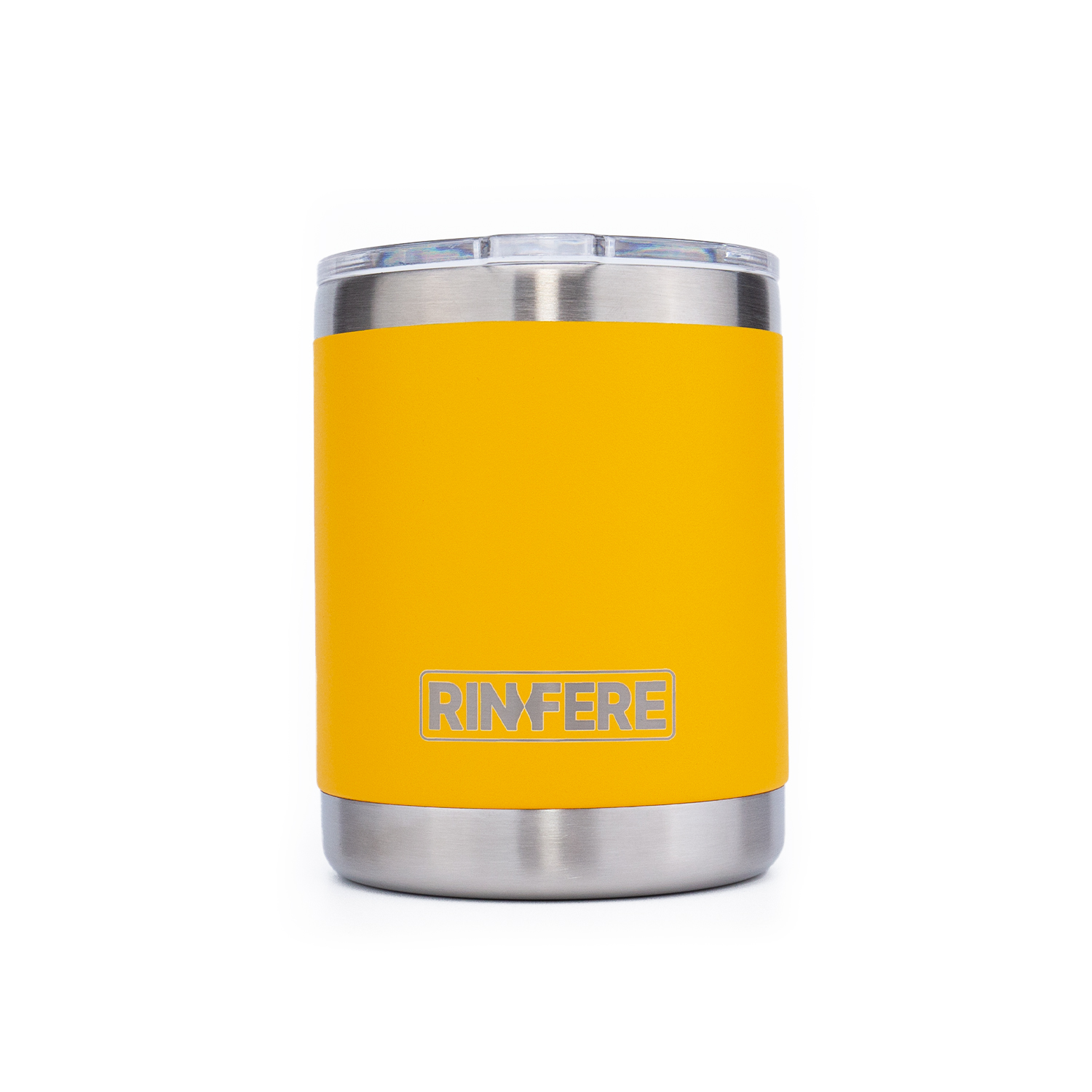 Nắp Ly Giữ Nhiệt Rinfere