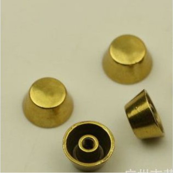 Đế Túi Ốc Vít 12mm (38k/bộ/4 cái)