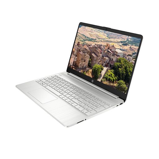 Laptop HP Envy X360 13-bf0090TU (76B13PA) (i7-1250U/RAM 16GB/512GB SSD/ Windows 11)