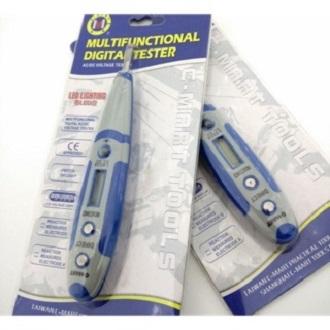 Bút thử điện L0033 C-MART