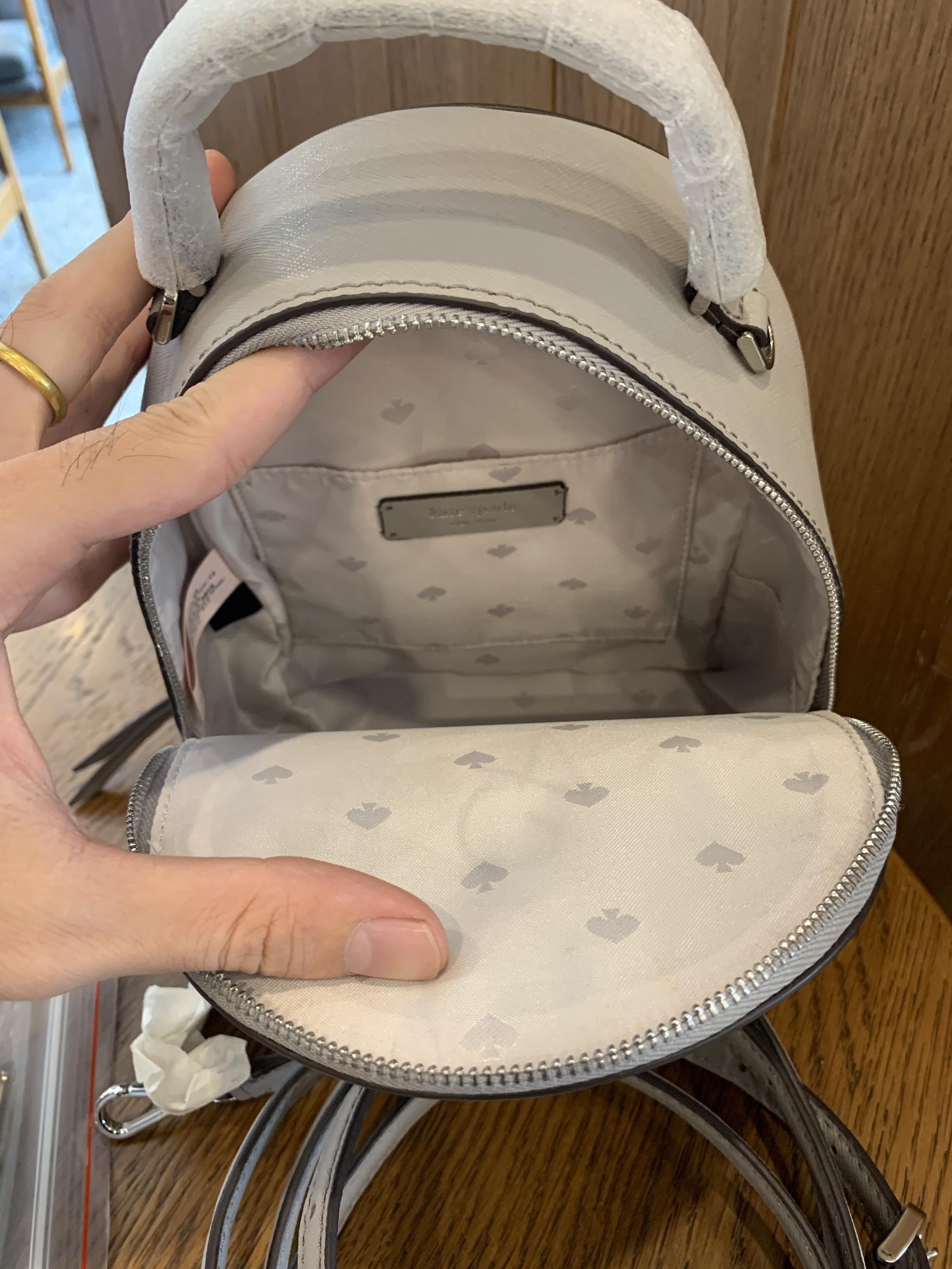 balo mini [kate-spa.de] xuất dư