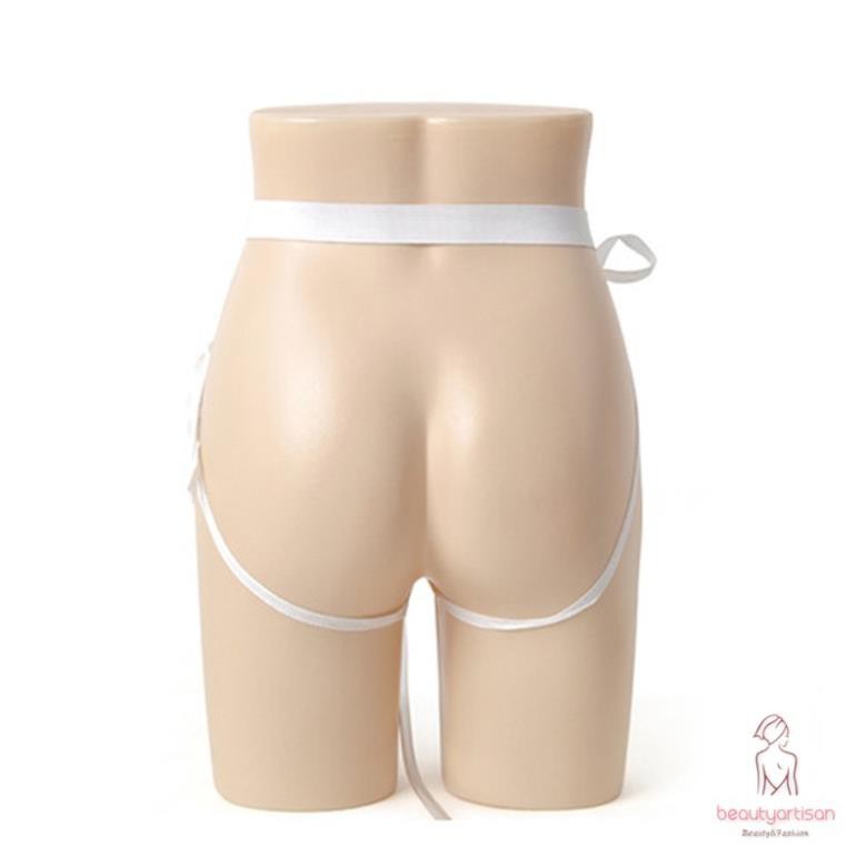Túi đựng nước tiểu cho người già