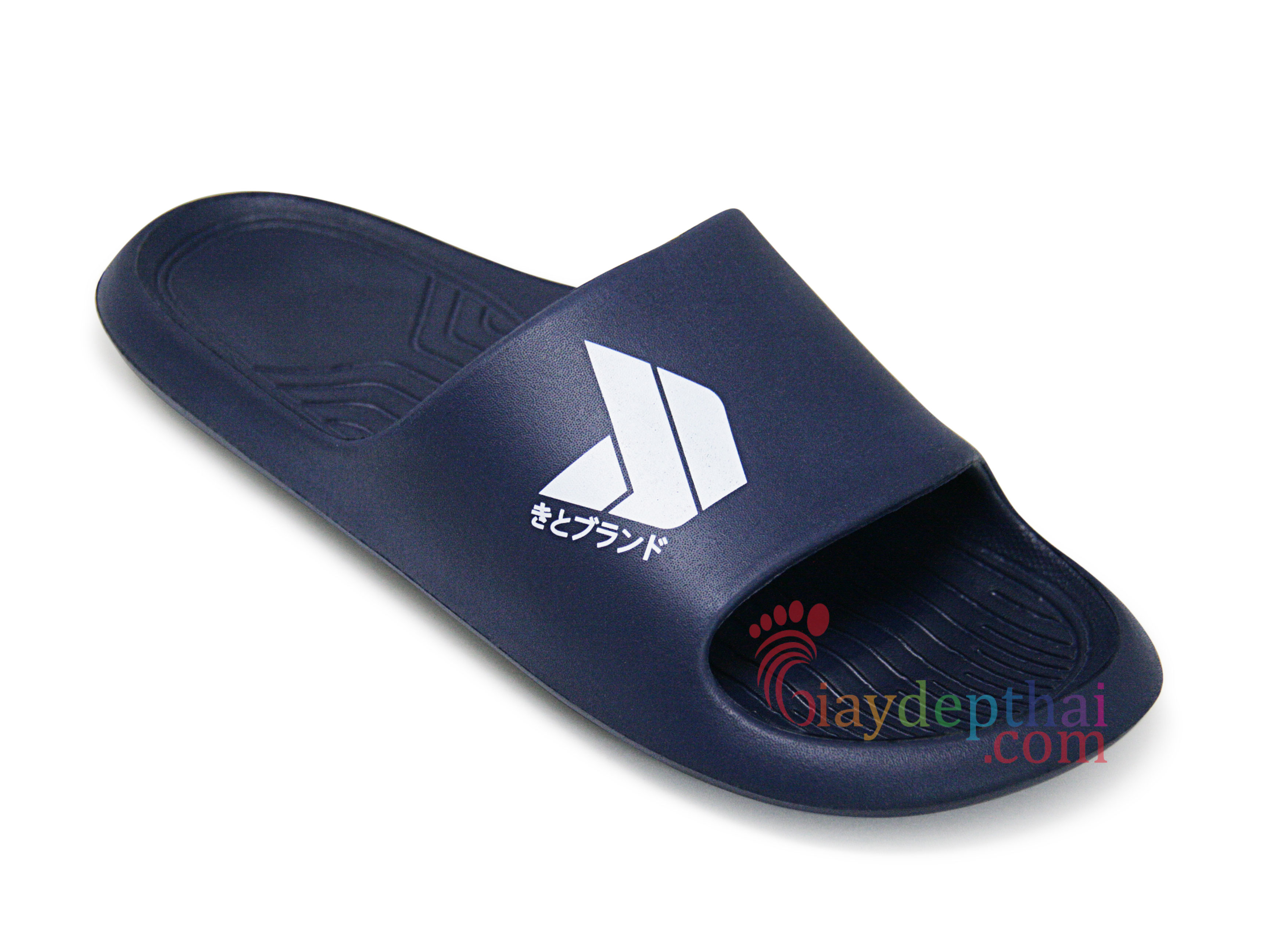 Kito Slippers Price Gambol Slippers Sri Lanka Dép Đúc Nam Thái Lan