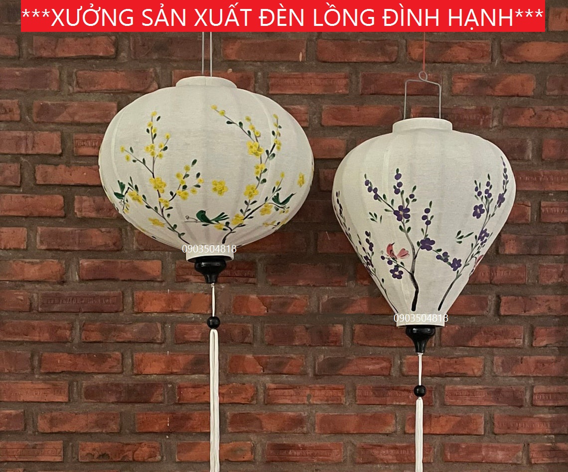 Tranh tô màu rằm trung thu ngày tết của bé yêu thỏa sức sáng tạo